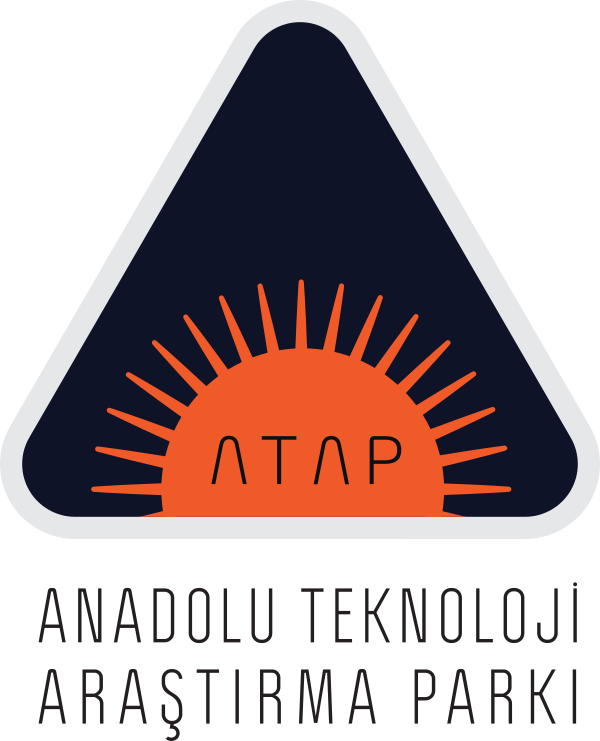 Eskişehir ATAP Teknokent'e kabul